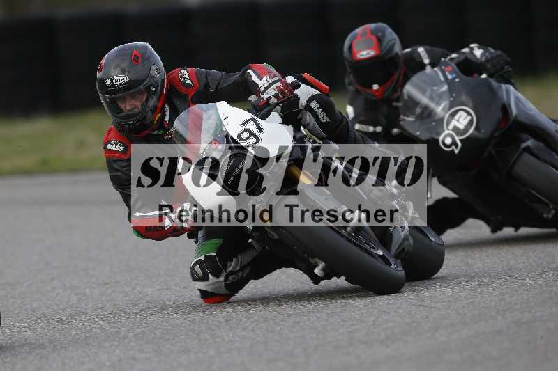 /Archiv-2024/03 29.03.2024 Speer Racing ADR/Gruppe rot/97